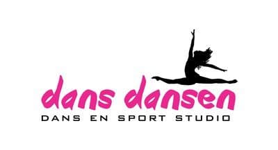selectie groepen hiphop bij dans-dansen